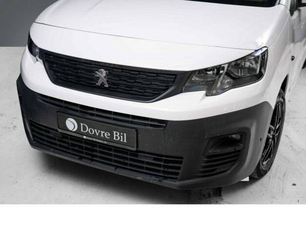 peugeot-partner-diesel-2020-big-3