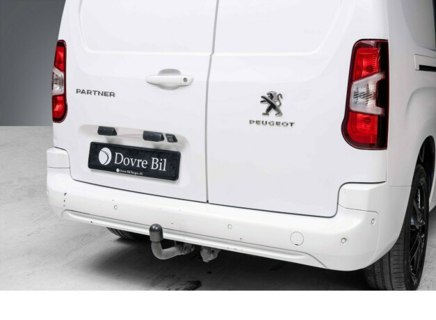 peugeot-partner-diesel-2020-big-8