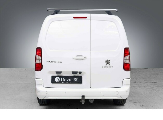 peugeot-partner-diesel-2020-big-9