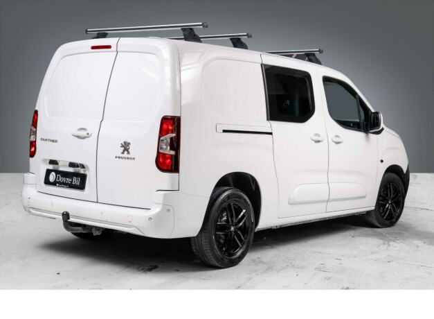 peugeot-partner-diesel-2020-big-7