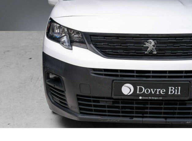 peugeot-partner-diesel-2020-big-6