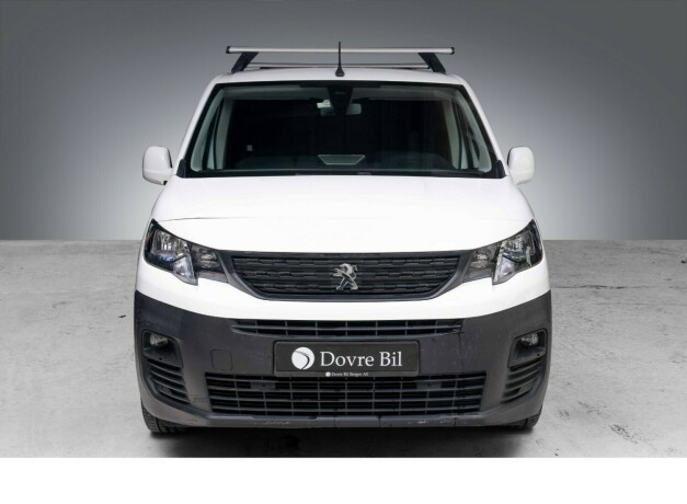 peugeot-partner-diesel-2020-big-4