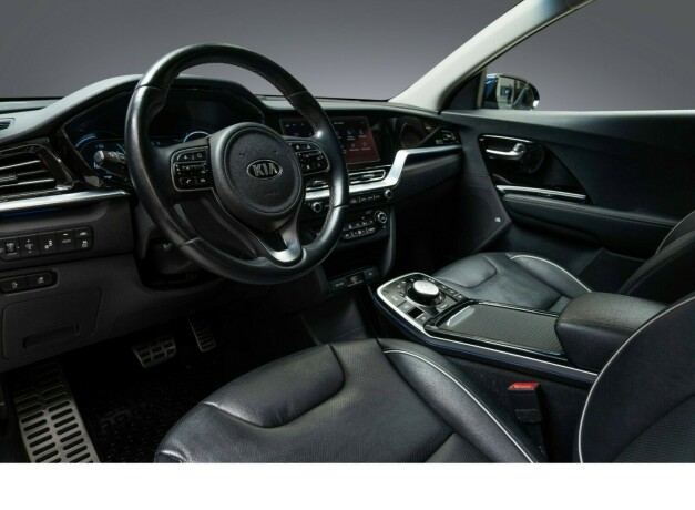 kia-niro-elektrisitet-2021-big-19