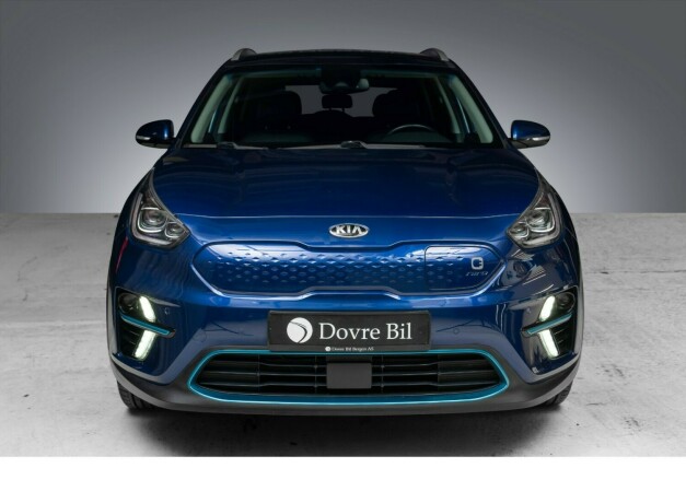 kia-niro-elektrisitet-2021-big-3