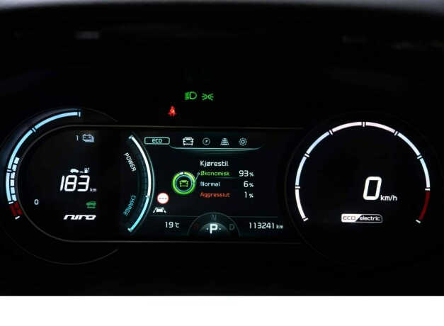 kia-niro-elektrisitet-2021-big-12