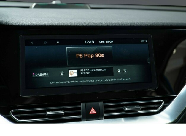 kia-niro-elektrisitet-2021-big-15