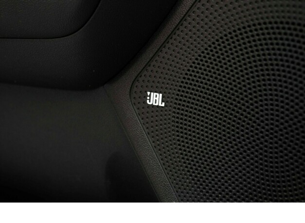 kia-niro-elektrisitet-2021-big-26