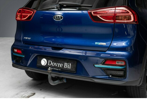 kia-niro-elektrisitet-2021-big-7