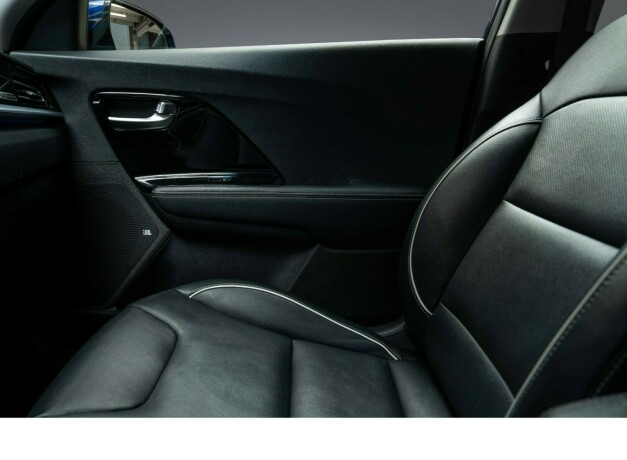 kia-niro-elektrisitet-2021-big-25