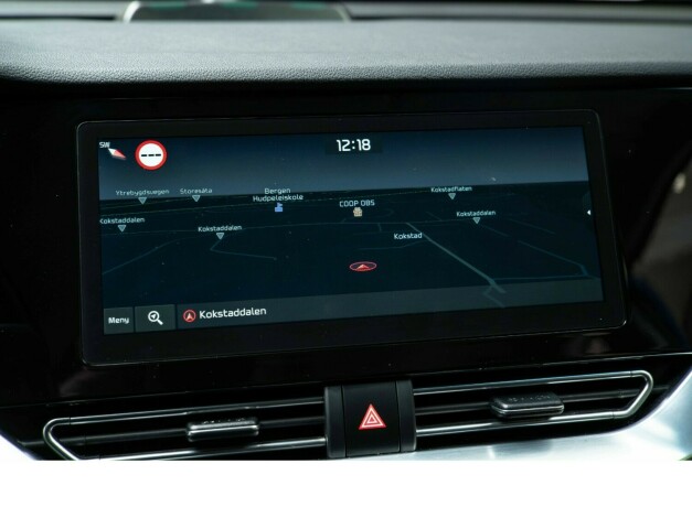 kia-niro-elektrisitet-2021-big-16