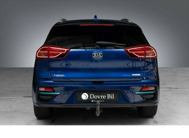 kia-niro-elektrisitet-2021-big-8