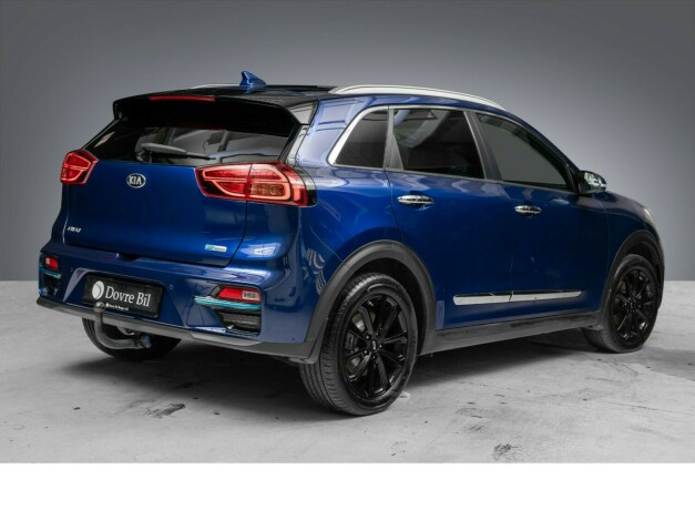 kia-niro-elektrisitet-2021-big-6