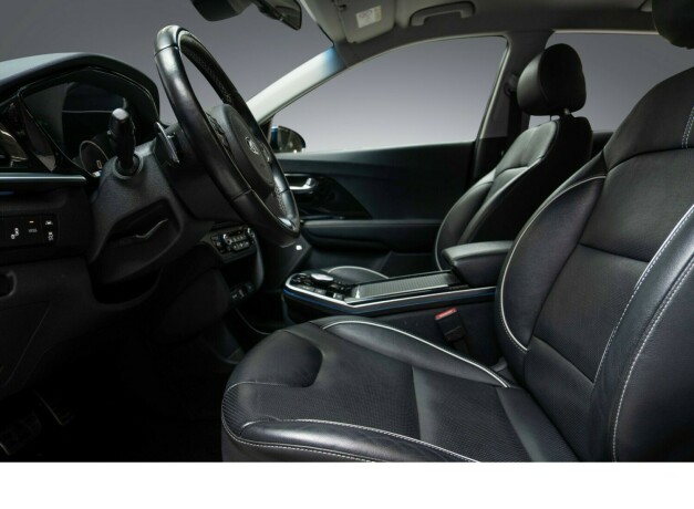 kia-niro-elektrisitet-2021-big-18