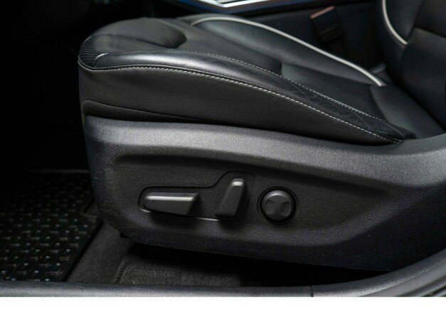 kia-niro-elektrisitet-2021-big-20