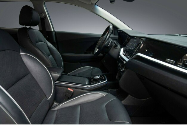 kia-niro-elektrisitet-2021-big-22