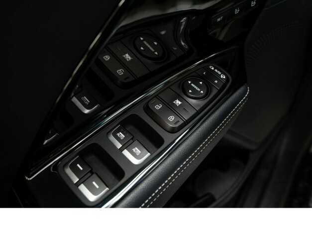 kia-niro-elektrisitet-2021-big-24