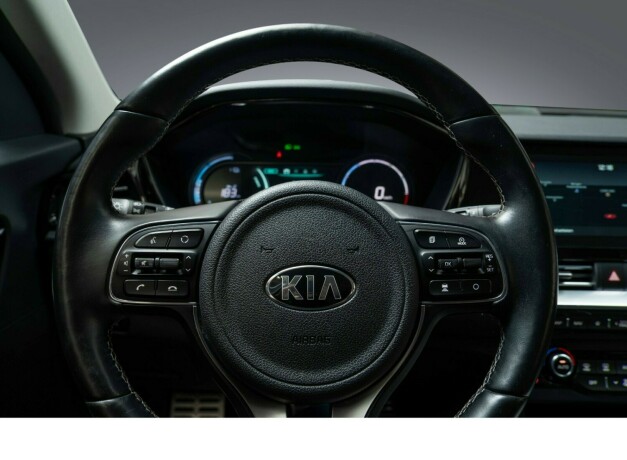 kia-niro-elektrisitet-2021-big-11