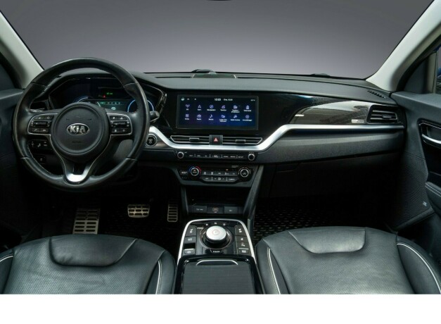 kia-niro-elektrisitet-2021-big-10