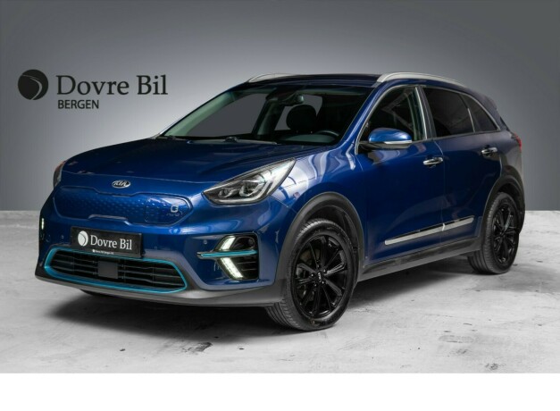 kia-niro-elektrisitet-2021-big-0