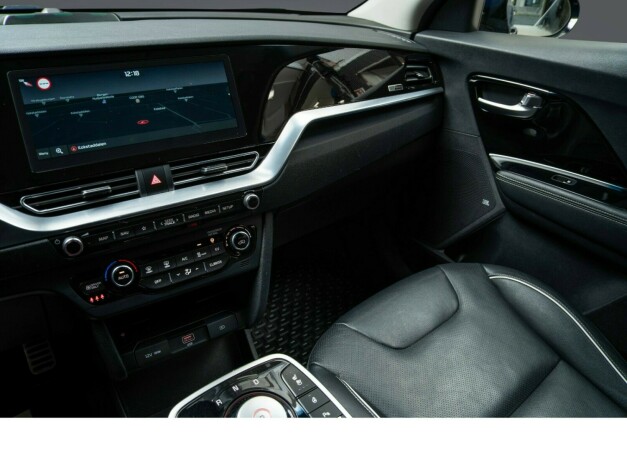 kia-niro-elektrisitet-2021-big-13