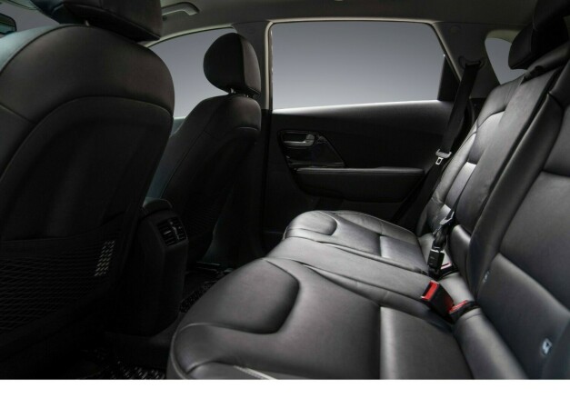 kia-niro-elektrisitet-2021-big-23