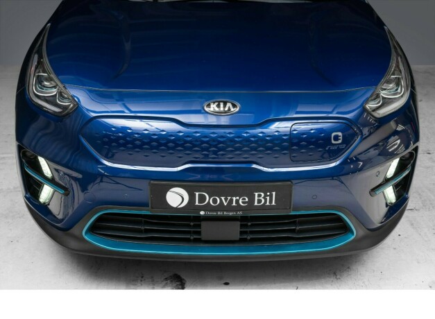 kia-niro-elektrisitet-2021-big-4