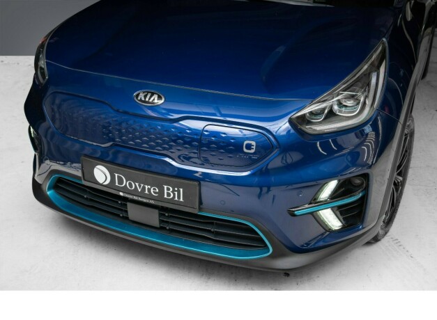 kia-niro-elektrisitet-2021-big-2