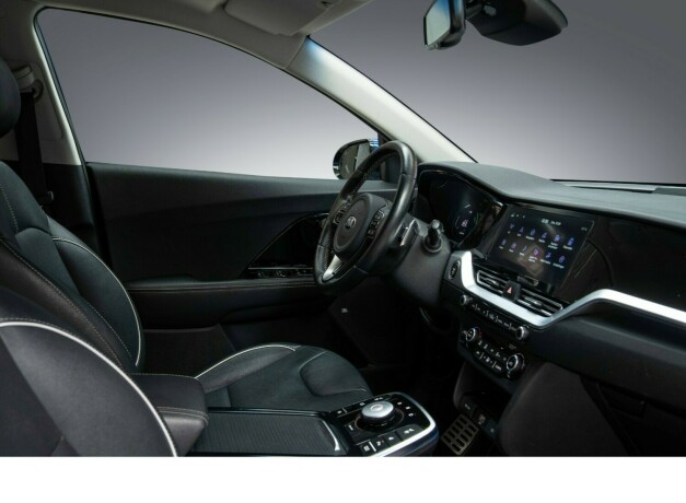 kia-niro-elektrisitet-2021-big-21