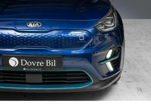 kia-niro-elektrisitet-2021-big-5