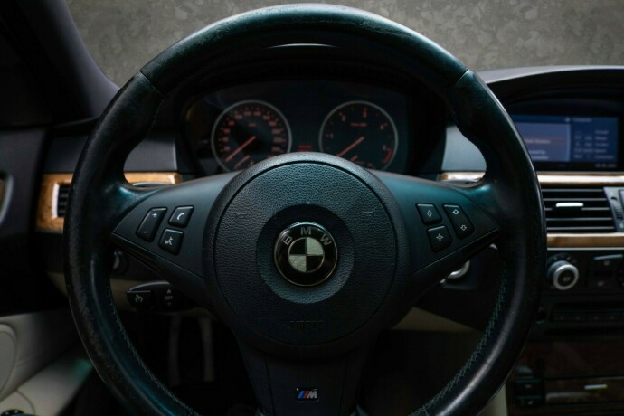 bmw-5-serie-diesel-2007-big-13