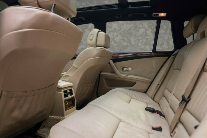 bmw-5-serie-diesel-2007-big-22