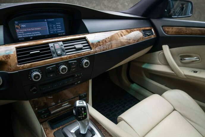 bmw-5-serie-diesel-2007-big-14