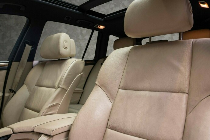 bmw-5-serie-diesel-2007-big-21