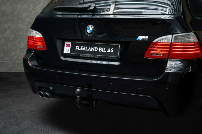 bmw-5-serie-diesel-2007-big-11