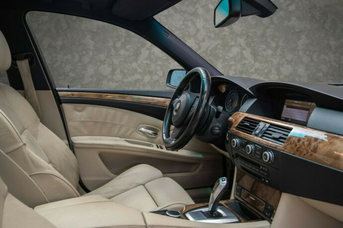bmw-5-serie-diesel-2007-big-25