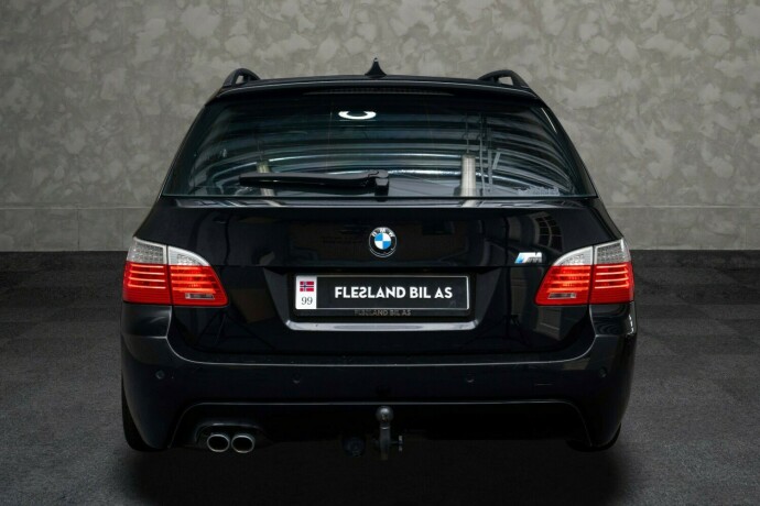 bmw-5-serie-diesel-2007-big-9