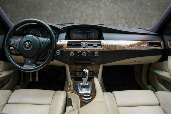 bmw-5-serie-diesel-2007-big-23