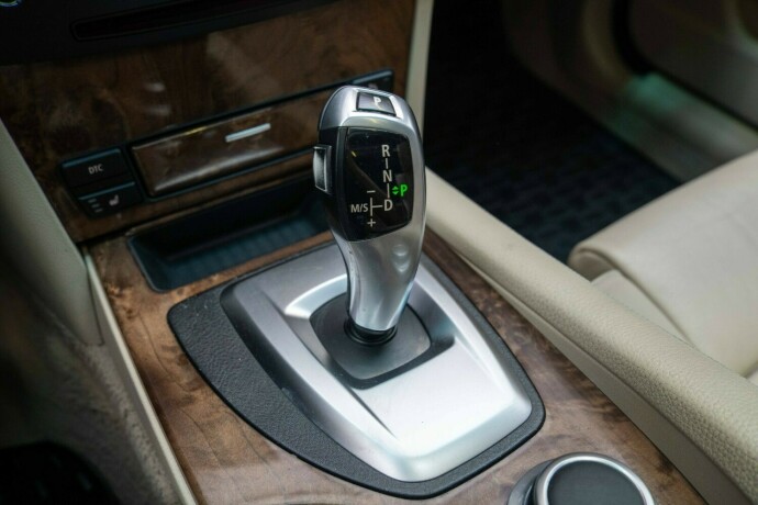 bmw-5-serie-diesel-2007-big-16