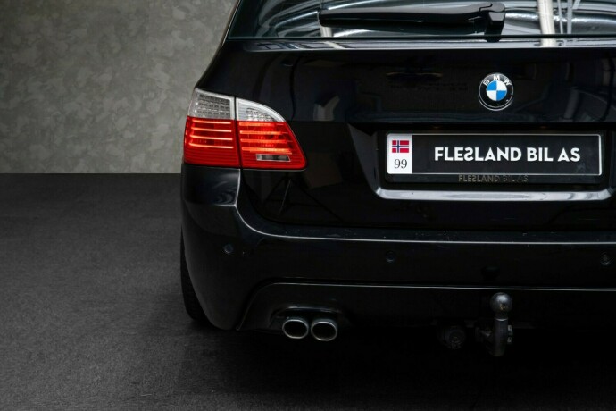 bmw-5-serie-diesel-2007-big-10