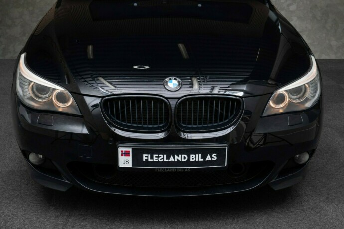 bmw-5-serie-diesel-2007-big-5