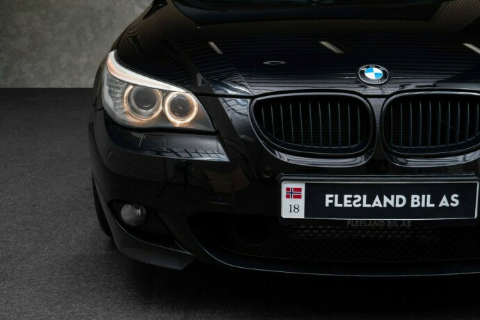 bmw-5-serie-diesel-2007-big-6