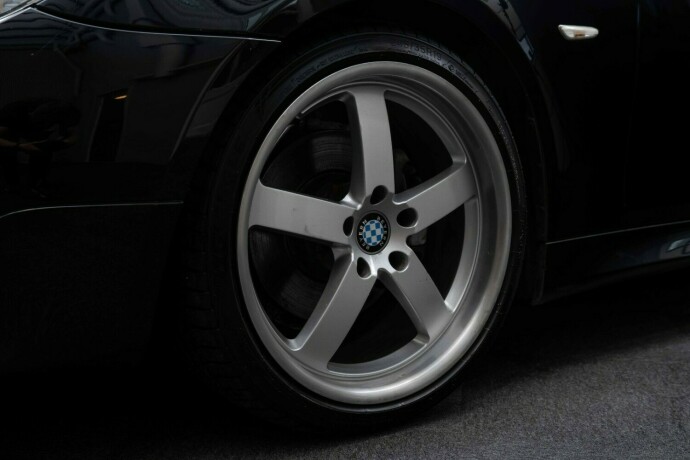 bmw-5-serie-diesel-2007-big-3