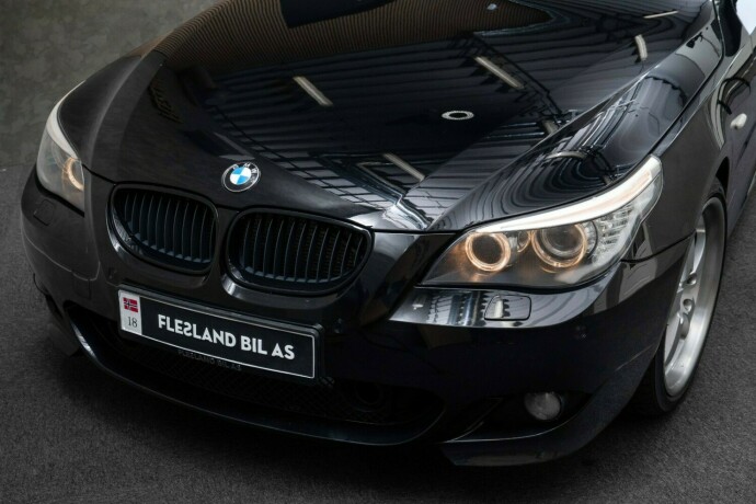 bmw-5-serie-diesel-2007-big-4