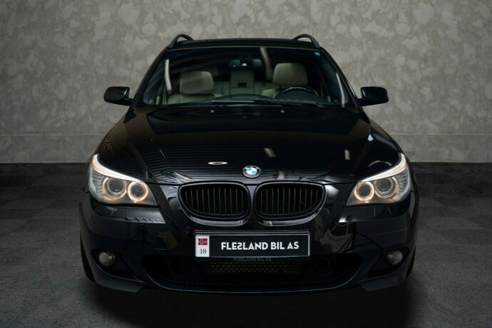 bmw-5-serie-diesel-2007-big-7