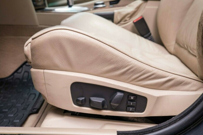 bmw-5-serie-diesel-2007-big-19