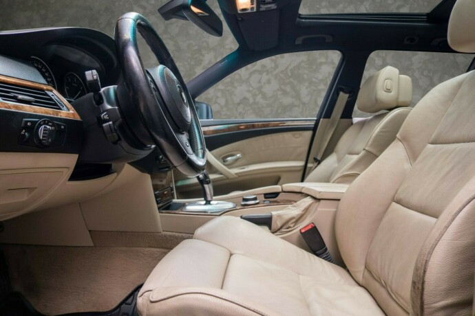 bmw-5-serie-diesel-2007-big-18