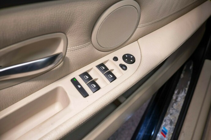 bmw-5-serie-diesel-2007-big-17