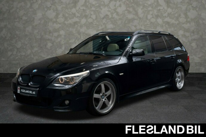 bmw-5-serie-diesel-2007-big-0