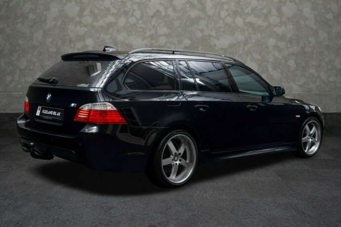 bmw-5-serie-diesel-2007-big-8