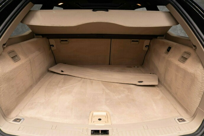 bmw-5-serie-diesel-2007-big-26